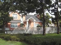 Hongqiao State Guest House