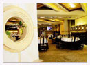 anyuan diningroom