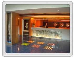 aomen road 168 hotel