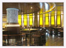 168 hotel