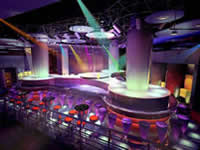 shanghai bars